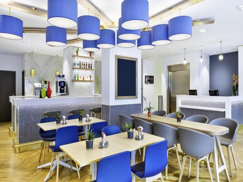 Visionapartments Rue De Berne - Contactless Check-In Genève Eksteriør billede